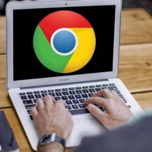 نحوه اجرای سیستم عامل کروم گوگل از طریق USB درایو