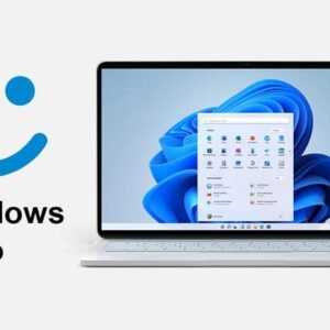 نحوه استفاده از ورود به سیستم وب کم Windows Hello در ویندوز 11