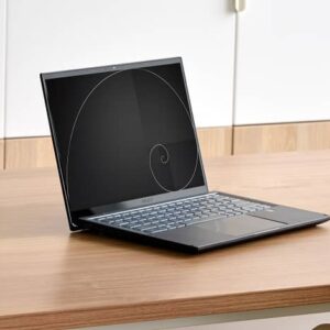 رونمایی MSI از نسل جدید لپ تاپ های تجاری سری Summit