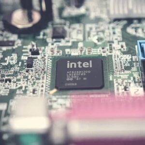 نحوه رفع مشکل استفاده زیاد SearchProtocolHost.exe از پردازنده در ویندوز
