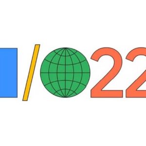 تاریخ برگزاری رویداد گوگل I/O 2022 اعلام شد