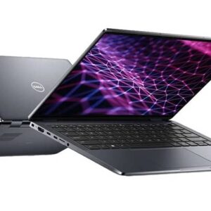 با لپ تاپ جدید دل Latitude 9430 آشنا شوید