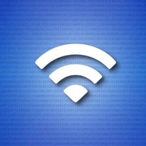 چگونه DNS Server خود را در مک تغییر دهیم