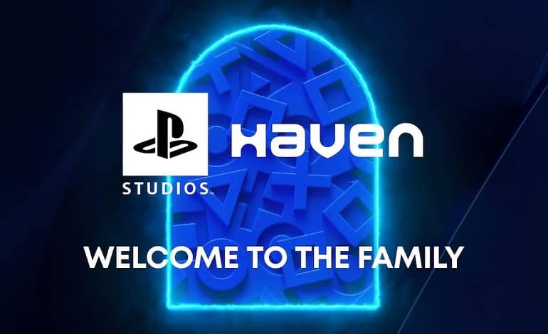 سونی استودیو Jade Raymond’s Haven را خریداری کرد