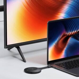 معرفی تلویزیون ردمی مکس 100 اینچی و لپ تاپ ردمی بوک پرو 2022