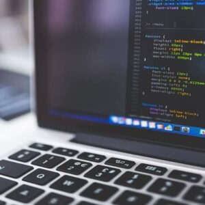 نحوه ویرایش صفحات وب در سافاری با استفاده از Inspect Element