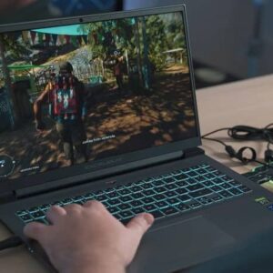 آموزش افزایش سرعت دانلود بازی ها در اپلیکیشن Xbox ویندوز