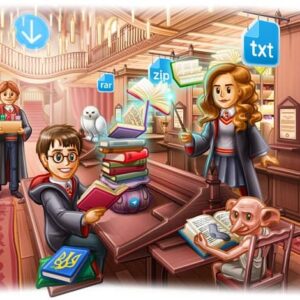 آپدیت جدید تلگرام: مدیریت دانلود جدید، پخش زنده و موارد دیگر