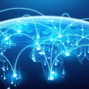 آشنایی با آدرس آی‌پی 127.0.0.1 و نحوه استفاده از آن