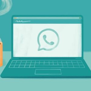 واتس اپ بزودی به شما امکان ویرایش پیام ها را می دهد