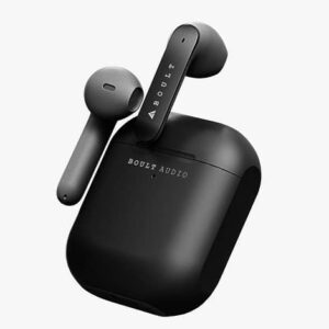 ایربادز بیسیم Boult Audio AirBass ProBuds معرفی شد