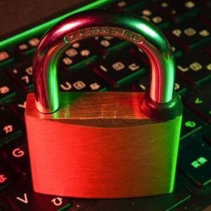 بهترین افزونه های حفظ حریم خصوصی برای مایکروسافت اج