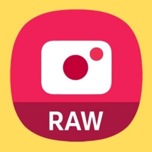 آپدیت جدید Expert RAW با هدف بهبود عملکرد نور کم