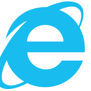 رفع باگی که از آپدیت کاربران اینترنت اکسپلورر به ویندوز 11 جلوگیری می‌کرد