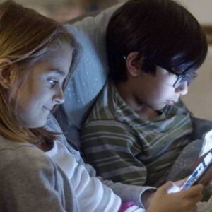 آشنایی با Messenger Kids و روش استفاده از آن