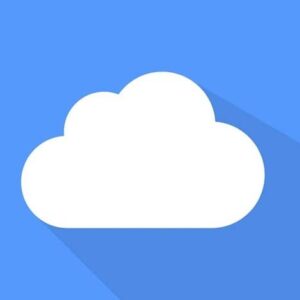 نحوه تنظیم و همگام سازی iCloud Photos