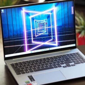 بررسی لپ تاپ لنوو IdeaPad Slim 7 Pro