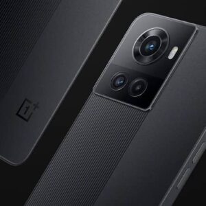 معرفی وان پلاس Ace با تراشه دایمنسیتی 8100 مکس