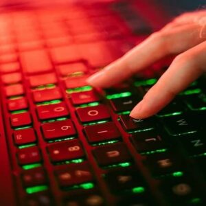5 تا از بهترین کیبوردهای مجازی برای ویندوز