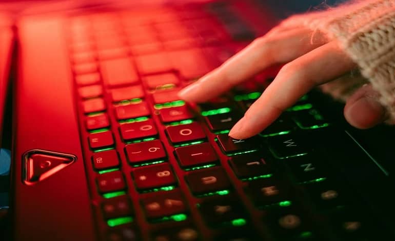 5 تا از بهترین کیبوردهای مجازی برای ویندوز
