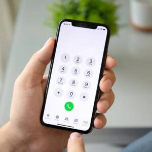 آشنایی با Wi-Fi Calling و روش استفاده از آن