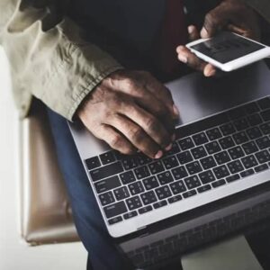 آشنایی با هات اسپات موبایل و نحوه کارکرد آن