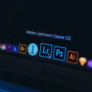 نحوه استخراج آیکون ها از فایل Application EXE و System DLL در ویندوز 11 و 10