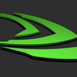 نحوه رفع مشکل کار نکردن NVIDIA Control Panel در ویندوز 11 و 10