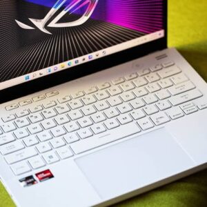 چگونه سیستم ویندوز 11 خود را ریست کنیم