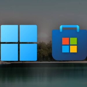 امکان نصب ویجت های شخص ثالث روی ویندوز 11 از مایکروسافت استور