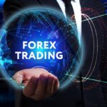 سرور مجازی یا VPS فارکس چیست + نکات طلایی