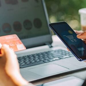 چگونه می توانیم سایت فروشگاهی داشته باشیم؟