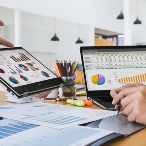 رونمایی از ایسر کروم بوک اسپین 514 با تراشه جدید AMD