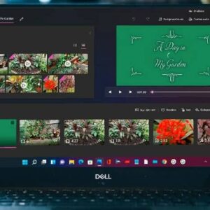 نحوه رفع مشکل نمایش ندادن تصاویر و پوشه ها در Windows Photos