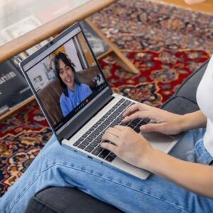 معرفی لپ تاپ ماژولار جدید Framework با تراشه نسل 12 اینتل