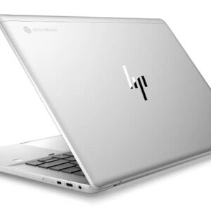 اچ پی از الیت کروم بوک ها و تین کلاینت های جدید رونمایی کرد