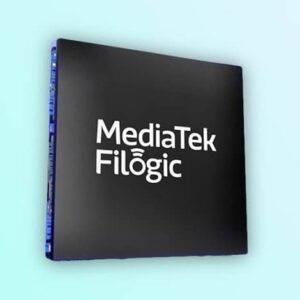 با دو تراشه جدید Filogic 880 و Filogic 380 مدیاتک آشنا شوید