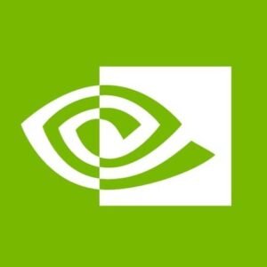 انویدیا اولین درایور RTX و Quadro را با پشتیبانی از ویندوز 11 22H2 منتشر کرد