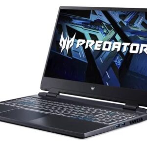 ایسر از نسخه جدید لپ تاپ های Predator و ConceptD رونمایی کرد