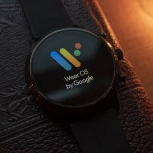ناوبری گوگل مپس در Wear OS اکنون بدون گوشی کار می کند