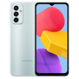 سامسونگ از گلکسی M13 رونمایی کرد