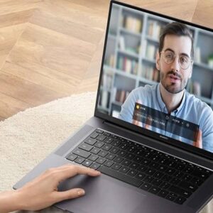 معرفی هواوی از لپ تاپ میت بوک 16s، D16، 14 2022 و D14 2022
