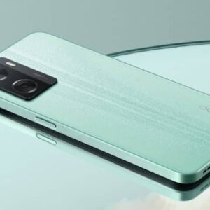 عرضه اوپو A57 4G با تراشه هلیو G35 و شارژ سریعتر