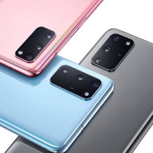 سامسونگ ویژگی‌های دوربین گلکسی S22 را به گوشی‌های قدیمی تر می آورد