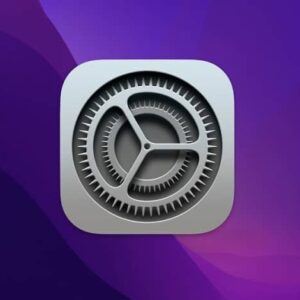 آموزش نصب macOS Monterey بتا روی مک سازگار