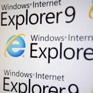 سرانجام فعالیت اینترنت اکسپلورر ویندوز پس از 26 سال پایان یافت