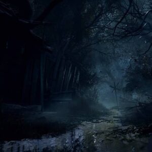 نسخه ریمستر بازی Resident Evil 4 معرفی شد