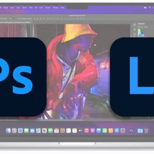 ادوبی لایت روم در مقابل فتوشاپ: کدام را باید استفاده کنید؟
