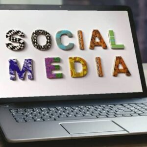 4 افزونه گوگل کروم برای بهبود تجربه در رسانه های اجتماعی