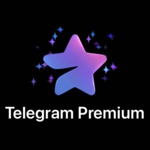 تلگرام اشتراک پریمیوم 5 دلاری خود را با امکانات مختلف راه اندازی کرد